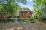 216 Heatherdown Road - Photo 34