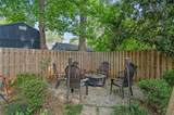 216 Heatherdown Road - Photo 35