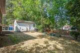 216 Heatherdown Road - Photo 36