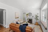 216 Heatherdown Road - Photo 4