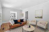 216 Heatherdown Road - Photo 7