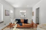 216 Heatherdown Road - Photo 8