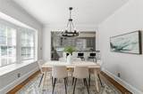 216 Heatherdown Road - Photo 9