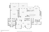 305 Broadmeadow Cove - Photo 101