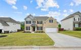 7910 Bristol Valley Drive - Photo 1