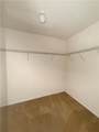 620 Superior Wy - Photo 11