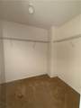 620 Superior Wy - Photo 13