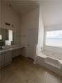 620 Superior Wy - Photo 14