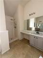 620 Superior Wy - Photo 15