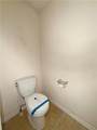 620 Superior Wy - Photo 16