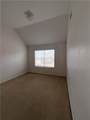 620 Superior Wy - Photo 19