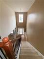 620 Superior Wy - Photo 2