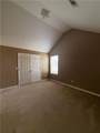 620 Superior Wy - Photo 22