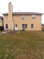 620 Superior Wy - Photo 26