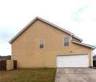 620 Superior Wy - Photo 27