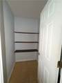 620 Superior Wy - Photo 5