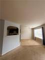 620 Superior Wy - Photo 6