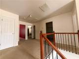 620 Superior Wy - Photo 9