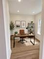 131 Forest Place - Photo 10