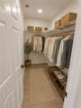 131 Forest Place - Photo 12