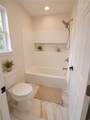 131 Forest Place - Photo 3