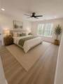 131 Forest Place - Photo 4