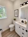 131 Forest Place - Photo 6
