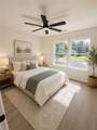 131 Forest Place - Photo 7