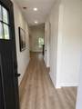 131 Forest Place - Photo 8