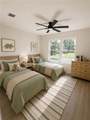 131 Forest Place - Photo 9