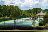 720 Conley Drive - Photo 19