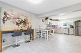5400 Roswell Road - Photo 10