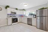 5400 Roswell Road - Photo 11