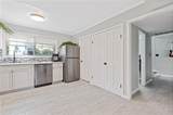 5400 Roswell Road - Photo 12