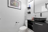 5400 Roswell Road - Photo 13