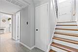 5400 Roswell Road - Photo 14