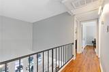 5400 Roswell Road - Photo 15