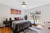 5400 Roswell Road - Photo 16