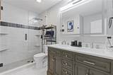 5400 Roswell Road - Photo 17