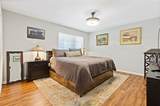 5400 Roswell Road - Photo 18