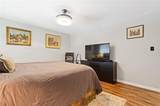 5400 Roswell Road - Photo 19