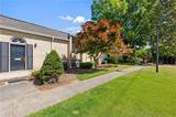 5400 Roswell Road - Photo 2