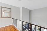 5400 Roswell Road - Photo 20
