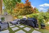 5400 Roswell Road - Photo 21