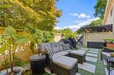5400 Roswell Road - Photo 23