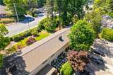 5400 Roswell Road - Photo 24