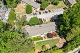 5400 Roswell Road - Photo 27