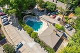 5400 Roswell Road - Photo 30