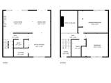 5400 Roswell Road - Photo 31