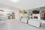 5400 Roswell Road - Photo 8